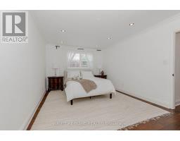 1073 Mesa Crescent, Mississauga, ON L5R3E7 Photo 32