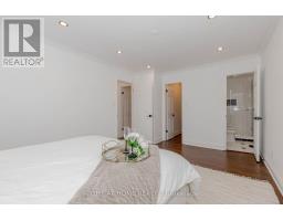 1073 Mesa Crescent, Mississauga, ON L5R3E7 Photo 33
