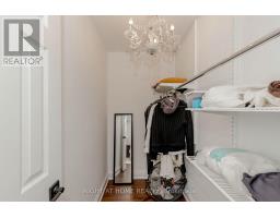 1073 Mesa Crescent, Mississauga, ON L5R3E7 Photo 34