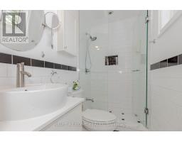 1073 Mesa Crescent, Mississauga, ON L5R3E7 Photo 35