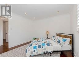 1073 Mesa Crescent, Mississauga, ON L5R3E7 Photo 36