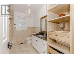 1073 Mesa Crescent, Mississauga, ON L5R3E7 Photo 37