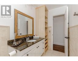 1073 Mesa Crescent, Mississauga, ON L5R3E7 Photo 38