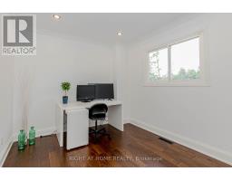 1073 Mesa Crescent, Mississauga, ON L5R3E7 Photo 39