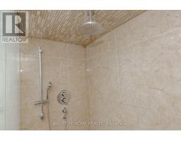 1073 Mesa Crescent, Mississauga, ON L5R3E7 Photo 40