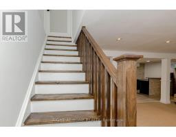 1073 Mesa Crescent, Mississauga, ON L5R3E7 Photo 41