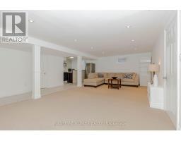 1073 Mesa Crescent, Mississauga, ON L5R3E7 Photo 42