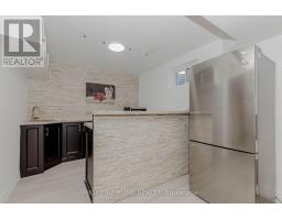 1073 Mesa Crescent, Mississauga, ON L5R3E7 Photo 43