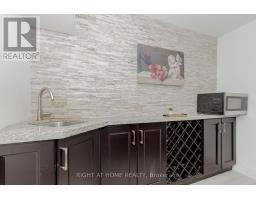 1073 Mesa Crescent, Mississauga, ON L5R3E7 Photo 44