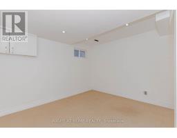1073 Mesa Crescent, Mississauga, ON L5R3E7 Photo 45