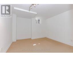 1073 Mesa Crescent, Mississauga, ON L5R3E7 Photo 47