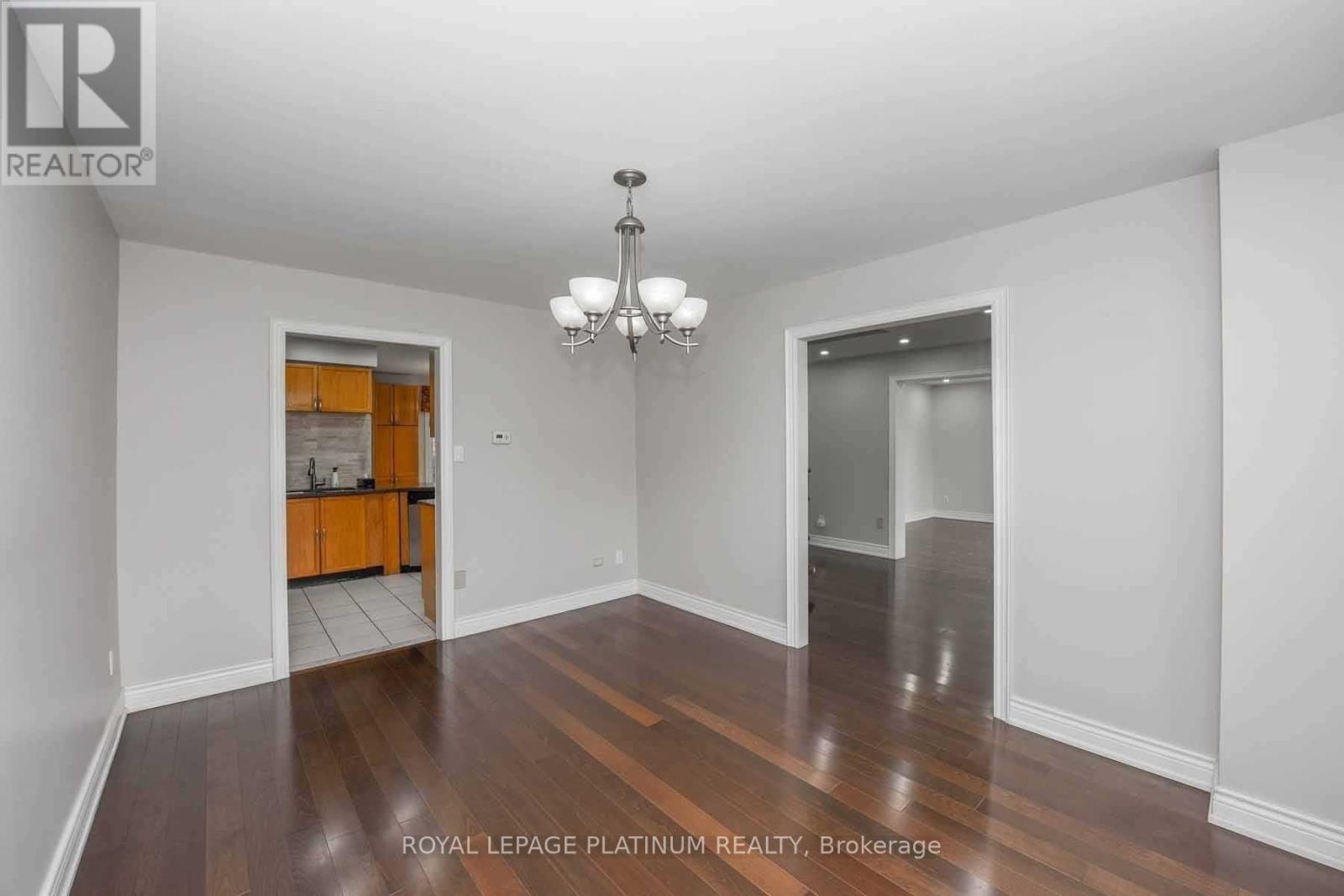 63 LORD SIMCOE DRIVE - 7