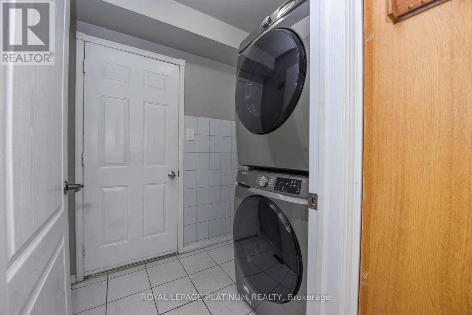 63 LORD SIMCOE DRIVE - 8