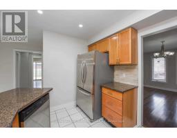 63 Lord Simcoe Drive, Brampton, ON L6S5G7 Photo 11