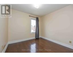 63 Lord Simcoe Drive, Brampton, ON L6S5G7 Photo 12