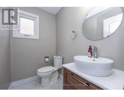 63 Lord Simcoe Drive, Brampton, ON L6S5G7 Photo 13