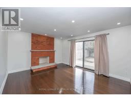 63 Lord Simcoe Drive, Brampton, ON L6S5G7 Photo 14