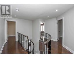 63 Lord Simcoe Drive, Brampton, ON L6S5G7 Photo 15