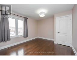 63 Lord Simcoe Drive, Brampton, ON L6S5G7 Photo 16