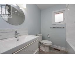 63 Lord Simcoe Drive, Brampton, ON L6S5G7 Photo 17