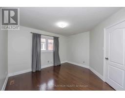 63 Lord Simcoe Drive, Brampton, ON L6S5G7 Photo 18
