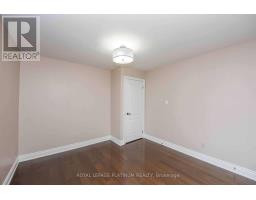 63 Lord Simcoe Drive, Brampton, ON L6S5G7 Photo 19