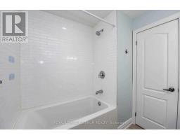 63 Lord Simcoe Drive, Brampton, ON L6S5G7 Photo 20