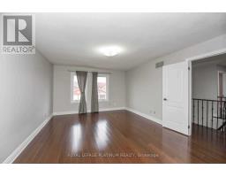 63 Lord Simcoe Drive, Brampton, ON L6S5G7 Photo 21
