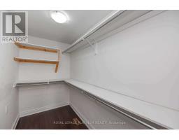 63 Lord Simcoe Drive, Brampton, ON L6S5G7 Photo 22