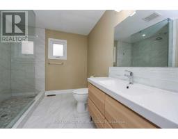 63 Lord Simcoe Drive, Brampton, ON L6S5G7 Photo 23