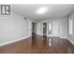 63 Lord Simcoe Drive, Brampton, ON L6S5G7 Photo 24