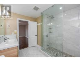 63 Lord Simcoe Drive, Brampton, ON L6S5G7 Photo 25