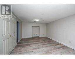 63 Lord Simcoe Drive, Brampton, ON L6S5G7 Photo 26
