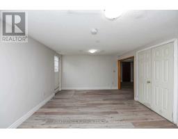 63 Lord Simcoe Drive, Brampton, ON L6S5G7 Photo 27