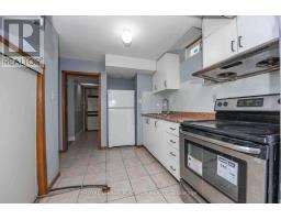 63 Lord Simcoe Drive, Brampton, ON L6S5G7 Photo 28