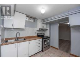 63 Lord Simcoe Drive, Brampton, ON L6S5G7 Photo 29
