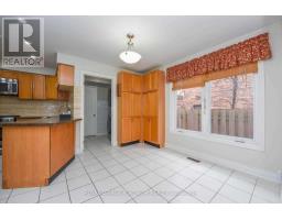 63 Lord Simcoe Drive, Brampton, ON L6S5G7 Photo 6