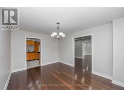 63 Lord Simcoe Drive, Brampton, ON L6S5G7 Photo 7