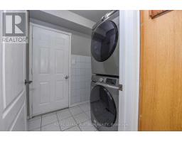 63 Lord Simcoe Drive, Brampton, ON L6S5G7 Photo 8