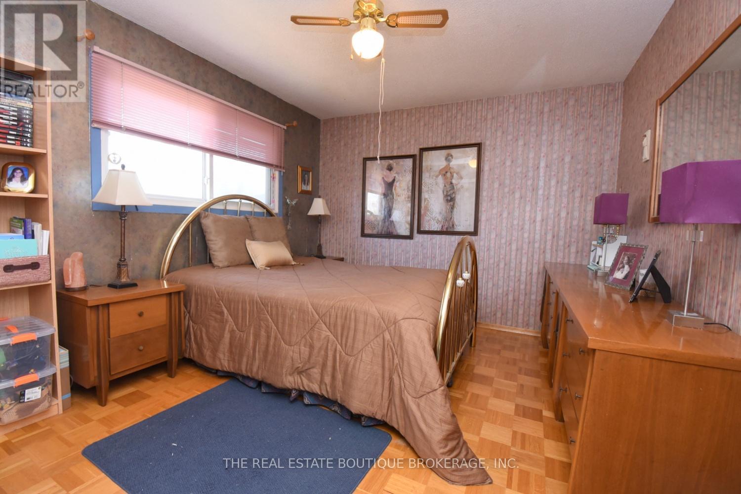 1345 COLONSAY DRIVE - Image 21