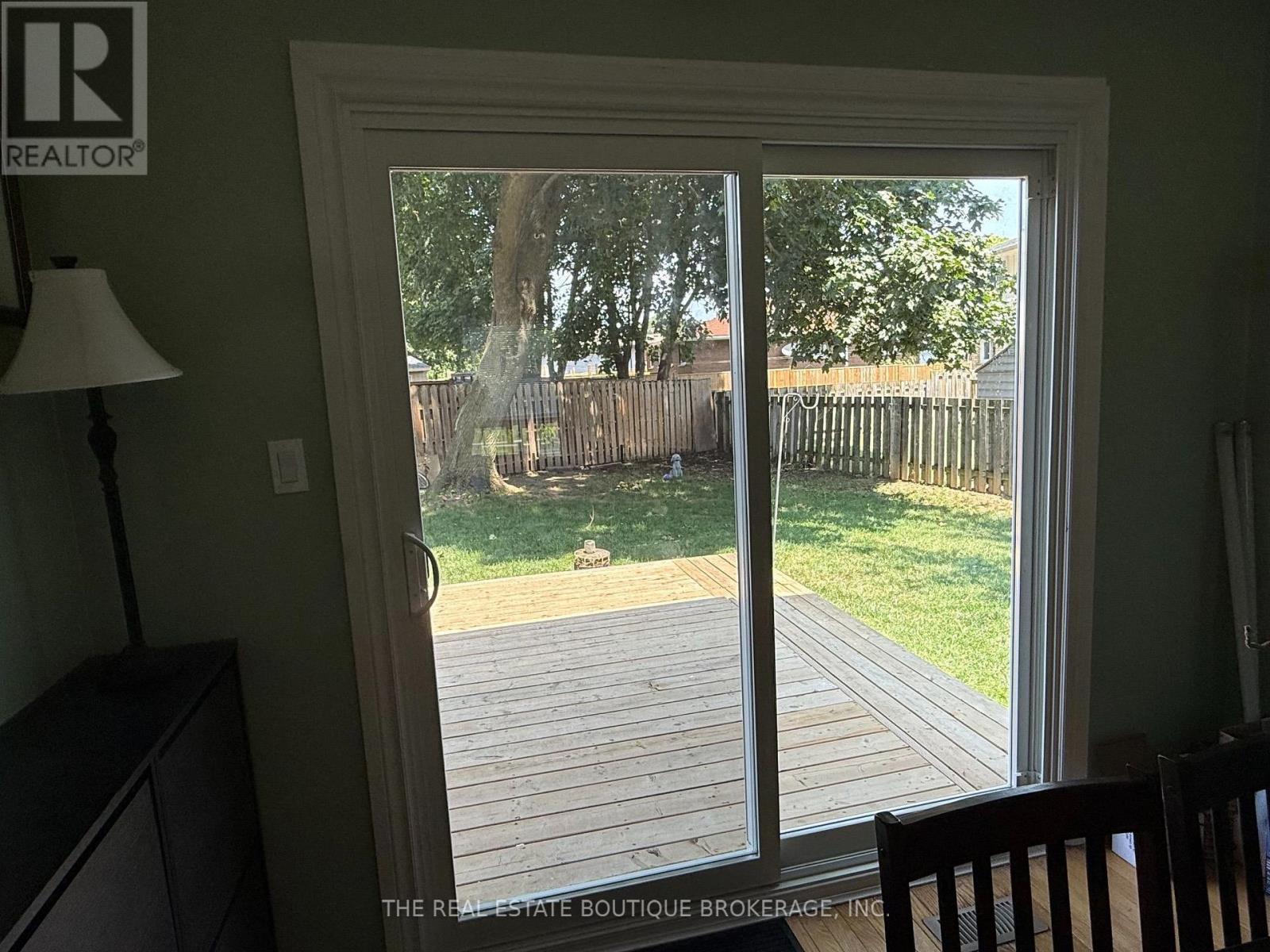 1345 COLONSAY DRIVE - Image 31