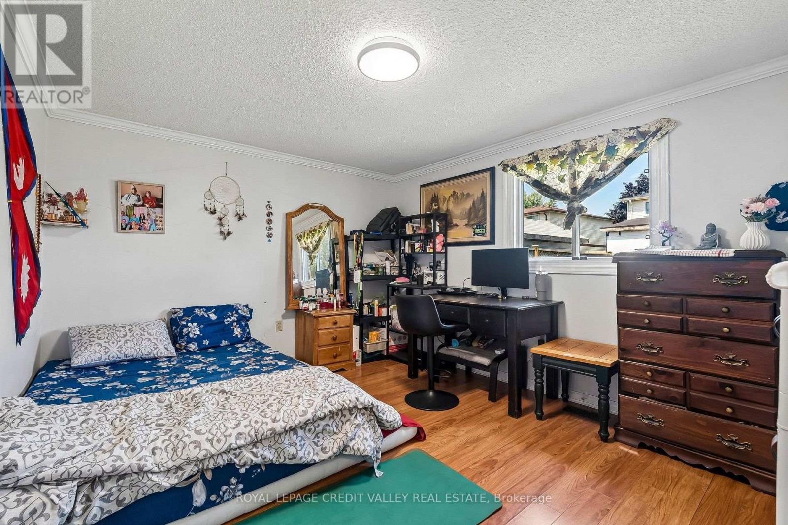 40 HICKLING TRAIL - 20