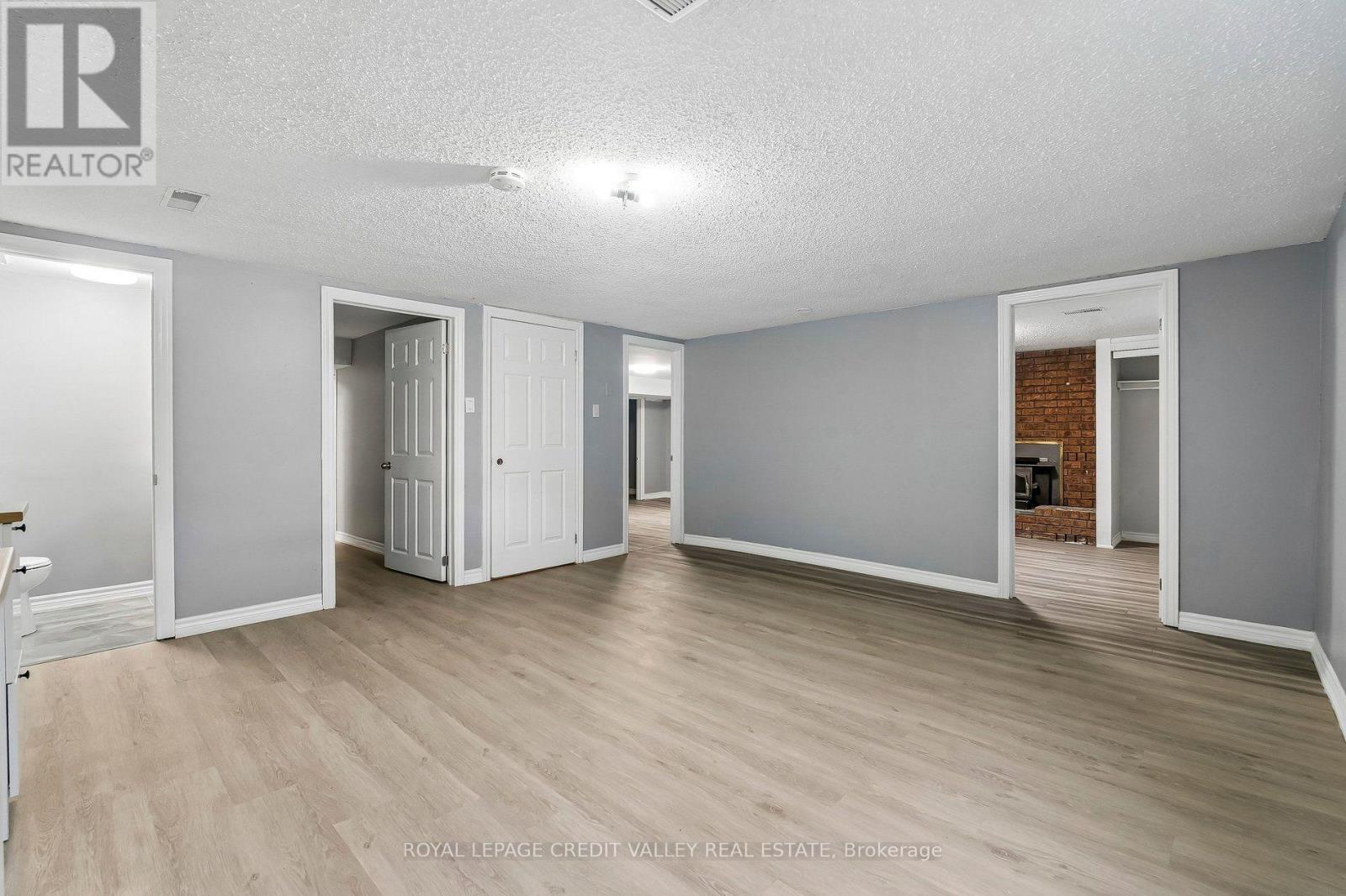 40 HICKLING TRAIL - 27