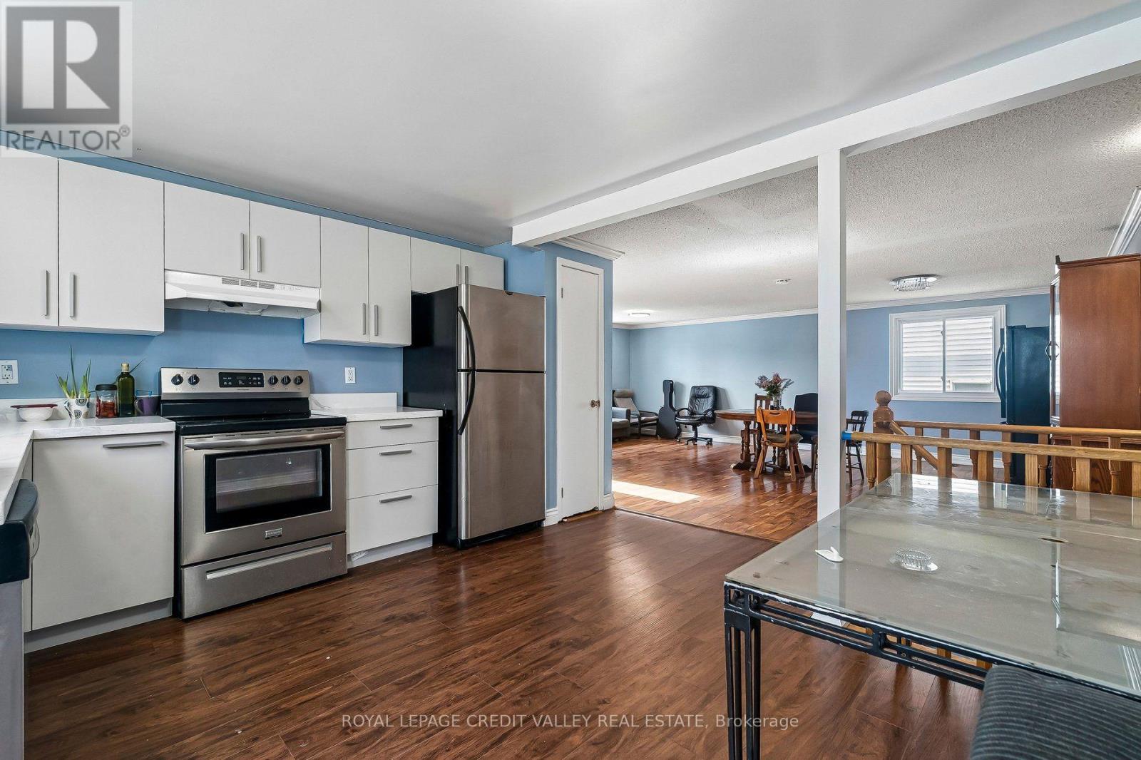40 HICKLING TRAIL - 14