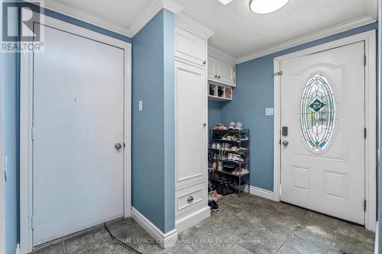 40 HICKLING TRAIL - 12