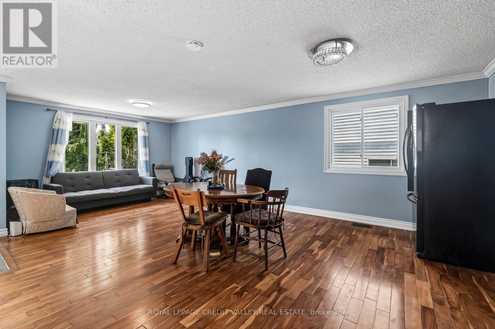 40 HICKLING TRAIL - 10