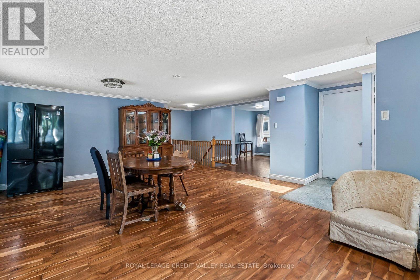 40 HICKLING TRAIL - 18