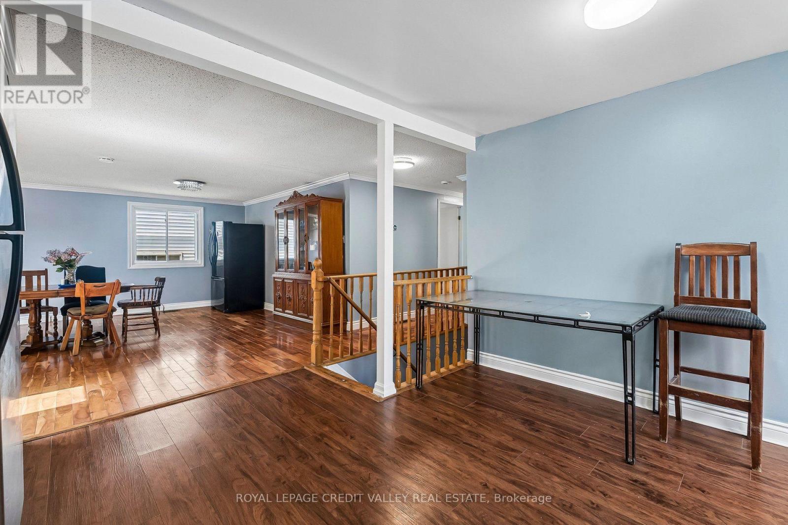 40 HICKLING TRAIL - 15