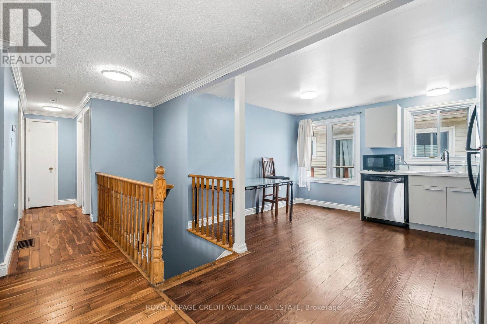 40 HICKLING TRAIL - 16