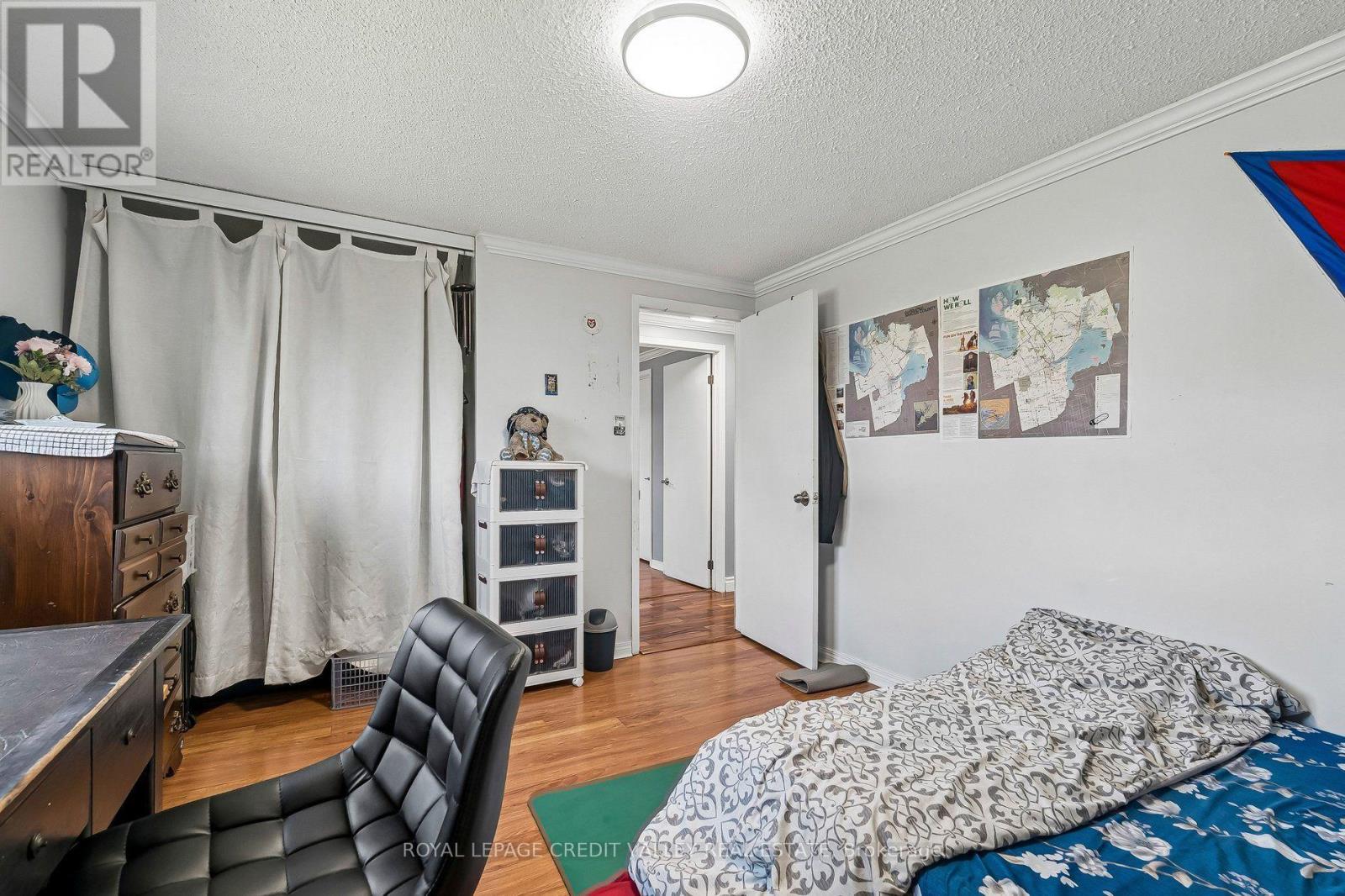 40 HICKLING TRAIL - Image 21